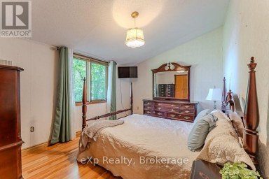 144 MCKAGUE ROAD Northern Bruce Peninsula Ontario photo 21