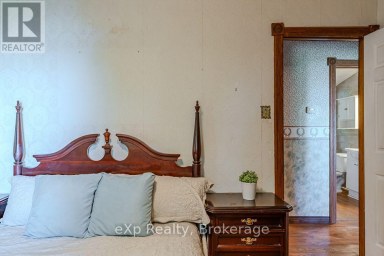 144 MCKAGUE ROAD Northern Bruce Peninsula Ontario photo 22