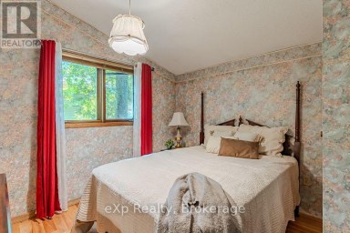 144 MCKAGUE ROAD Northern Bruce Peninsula Ontario photo 23