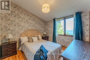 144 MCKAGUE ROAD Northern Bruce Peninsula Ontario photo 25