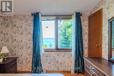 144 MCKAGUE ROAD Northern Bruce Peninsula Ontario photo 26