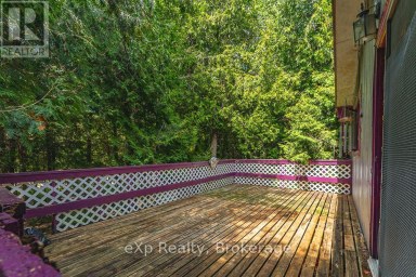 144 MCKAGUE ROAD Northern Bruce Peninsula Ontario photo 27