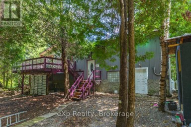 144 MCKAGUE ROAD Northern Bruce Peninsula Ontario photo 28