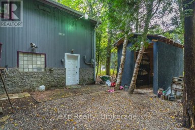 144 MCKAGUE ROAD Northern Bruce Peninsula Ontario photo 29