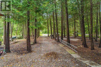 144 MCKAGUE ROAD Northern Bruce Peninsula Ontario photo 30