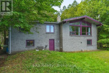 144 MCKAGUE ROAD Northern Bruce Peninsula Ontario photo 31