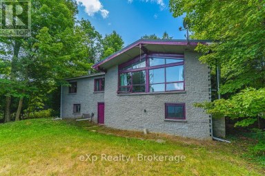144 MCKAGUE ROAD Northern Bruce Peninsula Ontario photo 32