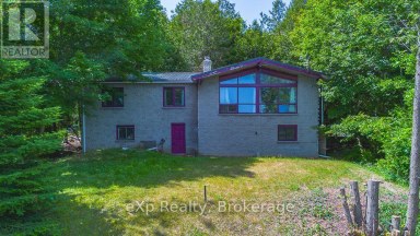144 MCKAGUE ROAD Northern Bruce Peninsula Ontario photo 33
