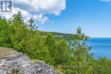 144 MCKAGUE ROAD Northern Bruce Peninsula Ontario photo 34