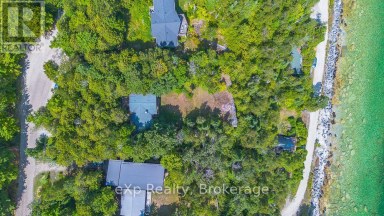 144 MCKAGUE ROAD Northern Bruce Peninsula Ontario photo 35
