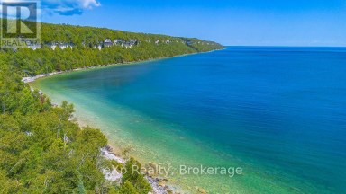 144 MCKAGUE ROAD Northern Bruce Peninsula Ontario photo 36