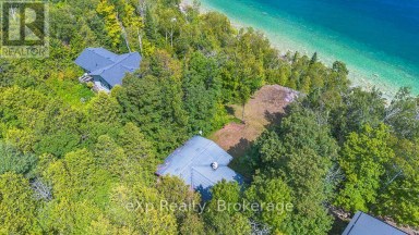 144 MCKAGUE ROAD Northern Bruce Peninsula Ontario photo 37