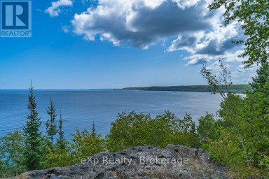 144 MCKAGUE ROAD Northern Bruce Peninsula Ontario photo 38