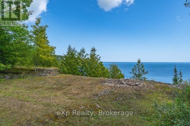 144 MCKAGUE ROAD Northern Bruce Peninsula Ontario photo 39