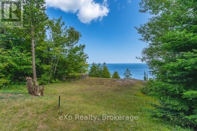 144 MCKAGUE ROAD Northern Bruce Peninsula Ontario photo 4