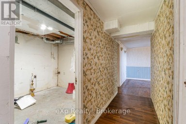 144 MCKAGUE ROAD Northern Bruce Peninsula Ontario photo 41