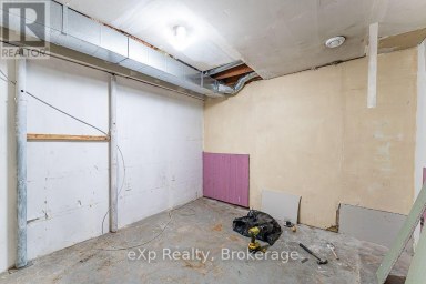 144 MCKAGUE ROAD Northern Bruce Peninsula Ontario photo 42