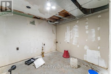 144 MCKAGUE ROAD Northern Bruce Peninsula Ontario photo 43