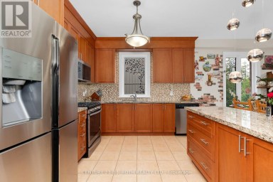 107 ALLEGRA DRIVE Wasaga Beach Ontario photo 10