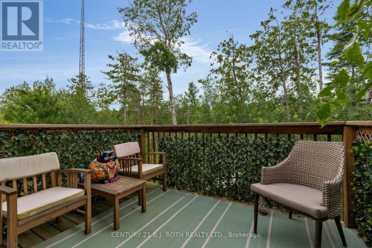 107 ALLEGRA DRIVE, Wasaga Beach, Ontario, L9Z0H5