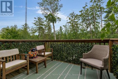 107 ALLEGRA DRIVE Wasaga Beach Ontario photo 13