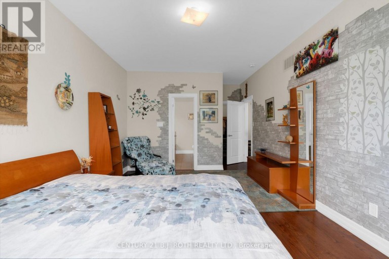 107 ALLEGRA DRIVE, Wasaga Beach, Ontario, L9Z0H5
