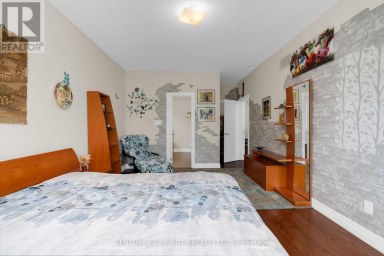 107 ALLEGRA DRIVE Wasaga Beach Ontario photo 15