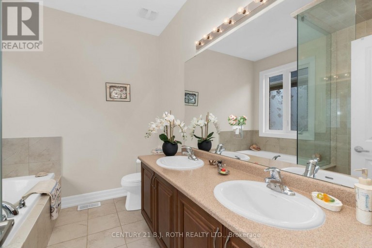 107 ALLEGRA DRIVE, Wasaga Beach, Ontario, L9Z0H5