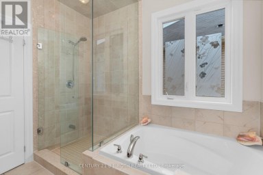 107 ALLEGRA DRIVE Wasaga Beach Ontario photo 17
