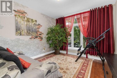 107 ALLEGRA DRIVE Wasaga Beach Ontario photo 18