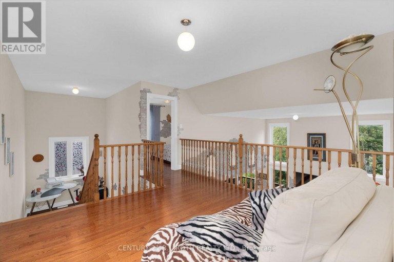 107 ALLEGRA DRIVE, Wasaga Beach, Ontario, L9Z0H5