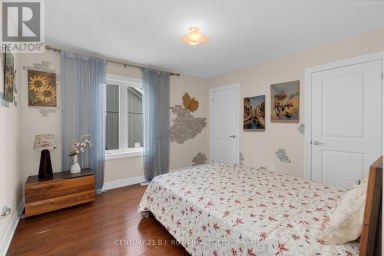 107 ALLEGRA DRIVE Wasaga Beach Ontario photo 25