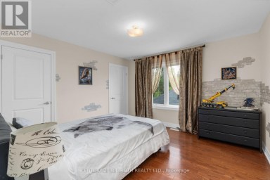 107 ALLEGRA DRIVE Wasaga Beach Ontario photo 28