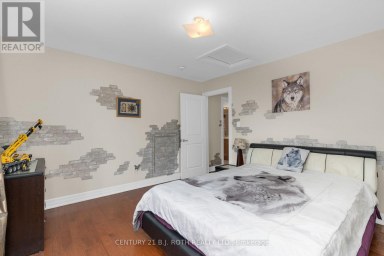 107 ALLEGRA DRIVE Wasaga Beach Ontario photo 29