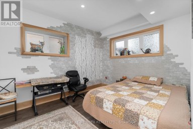 107 ALLEGRA DRIVE Wasaga Beach Ontario photo 36