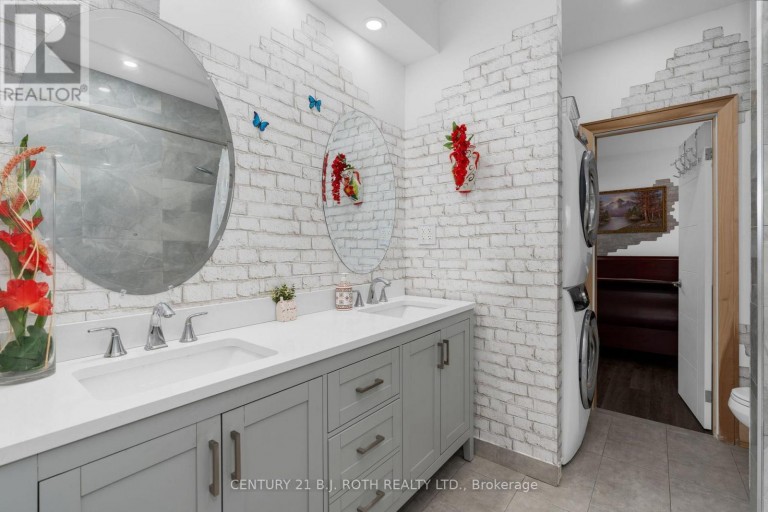 107 ALLEGRA DRIVE, Wasaga Beach, Ontario, L9Z0H5
