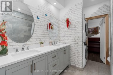 107 ALLEGRA DRIVE Wasaga Beach Ontario photo 37