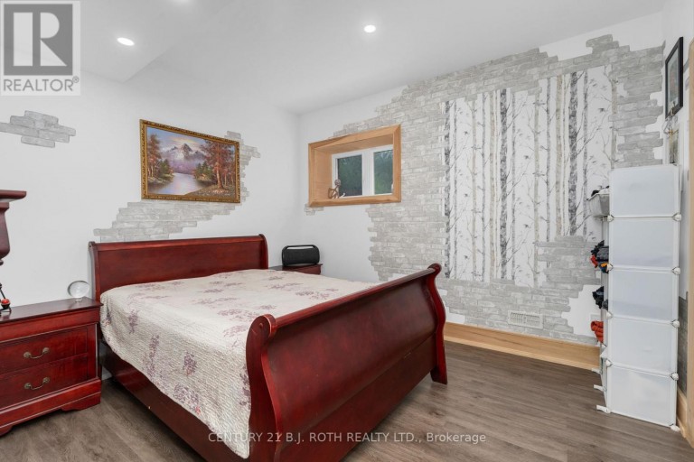 107 ALLEGRA DRIVE, Wasaga Beach, Ontario, L9Z0H5