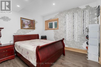 107 ALLEGRA DRIVE Wasaga Beach Ontario photo 39