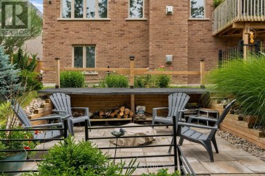 107 ALLEGRA DRIVE Wasaga Beach Ontario photo 41