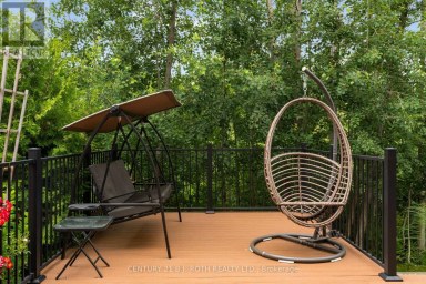 107 ALLEGRA DRIVE Wasaga Beach Ontario photo 42