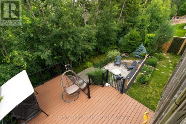 107 ALLEGRA DRIVE Wasaga Beach Ontario photo 44