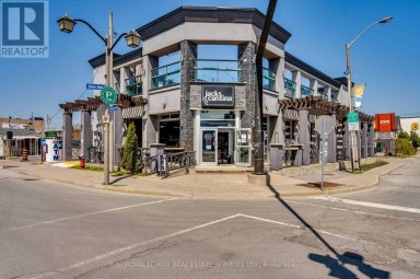 5043 CENTRE STREET Niagara Falls (Clifton Hill) Ontario photo 21