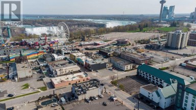 5043 CENTRE STREET Niagara Falls (Clifton Hill) Ontario photo 29