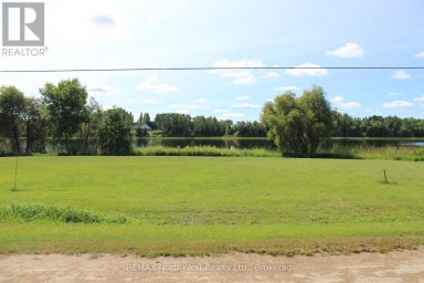 PCL 26006 RIVER AVE Rainy River (TB-403) Ontario photo 2