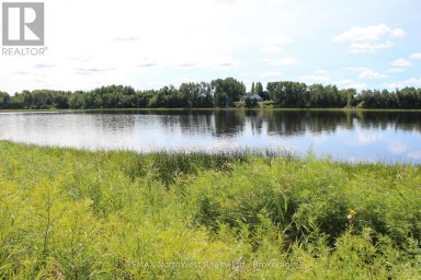 PCL 26006 RIVER AVE Rainy River (TB-403) Ontario photo 8