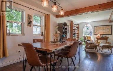 36 EMILY STREET E Clarington (Newcastle) Ontario photo 15