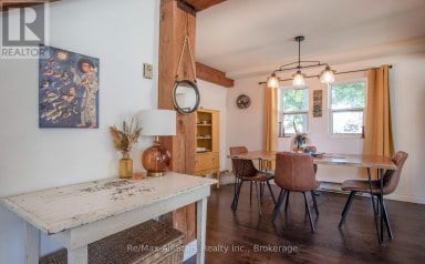 36 EMILY STREET E Clarington (Newcastle) Ontario photo 16