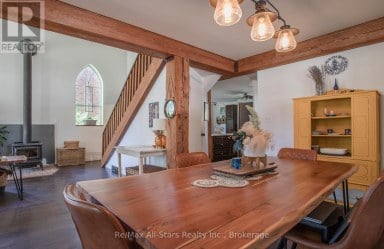 36 EMILY STREET E Clarington (Newcastle) Ontario photo 18