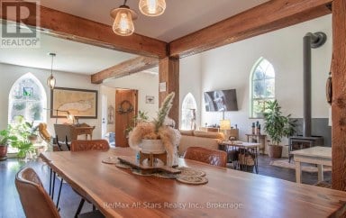 36 EMILY STREET E Clarington (Newcastle) Ontario photo 19